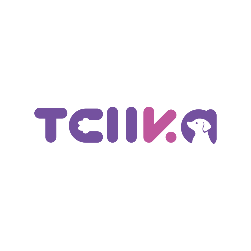 Tcllka